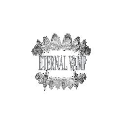 ETERNAL VAMP